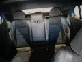 Renault Rafale Esprit Alpine E-Tech Plug-in Hybrid 300 4