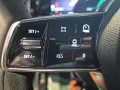 Renault Rafale Esprit Alpine E-Tech Plug-in Hybrid 300 4