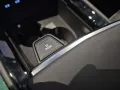 Renault Rafale Esprit Alpine E-Tech Plug-in Hybrid 300 4
