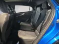 Renault Rafale Esprit Alpine E-Tech Plug-in Hybrid 300 4