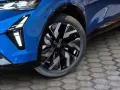 Renault Rafale Esprit Alpine E-Tech Plug-in Hybrid 300 4
