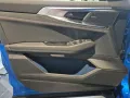 Renault Rafale Esprit Alpine E-Tech Plug-in Hybrid 300 4