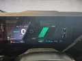 Renault Rafale Esprit Alpine E-Tech Plug-in Hybrid 300 4