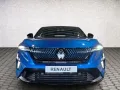 Renault Rafale Esprit Alpine E-Tech Plug-in Hybrid 300 4