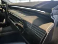 Renault Rafale Esprit Alpine E-Tech Plug-in Hybrid 300 4