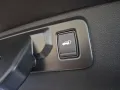 Renault Rafale Esprit Alpine E-Tech Plug-in Hybrid 300 4