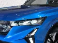 Renault Rafale Esprit Alpine E-Tech Plug-in Hybrid 300 4