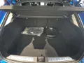 Renault Rafale Esprit Alpine E-Tech Plug-in Hybrid 300 4