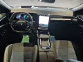 Renault Rafale Esprit Alpine E-Tech Plug-in Hybrid 300 4