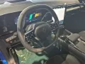 Renault Rafale Esprit Alpine E-Tech Plug-in Hybrid 300 4