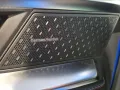 Renault Rafale Esprit Alpine E-Tech Plug-in Hybrid 300 4