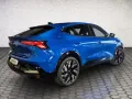 Renault Rafale Esprit Alpine E-Tech Plug-in Hybrid 300 4