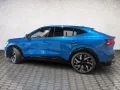 Renault Rafale Esprit Alpine E-Tech Plug-in Hybrid 300 4