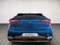 Renault Rafale Esprit Alpine E-Tech Plug-in Hybrid 300 4