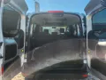 Ford Transit Connect Kombi Trend