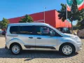 Ford Transit Connect Kombi Trend