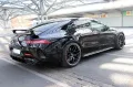 Mercedes-Benz AMG GT63S E Performance - 3D Burmester - Aero