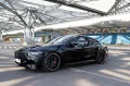 Mercedes-Benz AMG GT63S E Performance - 3D Burmester - Aero