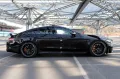 Mercedes-Benz AMG GT63S E Performance - 3D Burmester - Aero