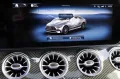 Mercedes-Benz AMG GT63S E Performance - 3D Burmester - Aero
