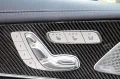 Mercedes-Benz AMG GT63S E Performance - 3D Burmester - Aero