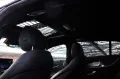 Mercedes-Benz AMG GT63S E Performance - 3D Burmester - Aero