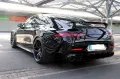Mercedes-Benz AMG GT63S E Performance - 3D Burmester - Aero