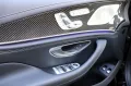 Mercedes-Benz AMG GT63S E Performance - 3D Burmester - Aero