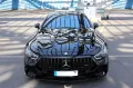 Mercedes-Benz AMG GT63S E Performance - 3D Burmester - Aero