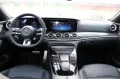 Mercedes-Benz AMG GT63S E Performance - 3D Burmester - Aero