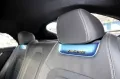 Mercedes-Benz AMG GT63S E Performance - 3D Burmester - Aero