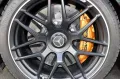 Mercedes-Benz AMG GT63S E Performance - 3D Burmester - Aero