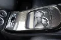 Mercedes-Benz AMG GT63S E Performance - 3D Burmester - Aero