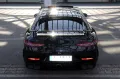 Mercedes-Benz AMG GT63S E Performance - 3D Burmester - Aero