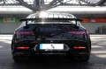 Mercedes-Benz AMG GT63S E Performance - 3D Burmester - Aero