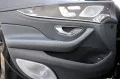 Mercedes-Benz AMG GT63S E Performance - 3D Burmester - Aero