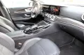 Mercedes-Benz AMG GT63S E Performance - 3D Burmester - Aero