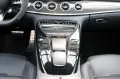 Mercedes-Benz AMG GT63S E Performance - 3D Burmester - Aero