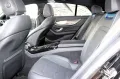 Mercedes-Benz AMG GT63S E Performance - 3D Burmester - Aero