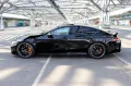 Mercedes-Benz AMG GT63S E Performance - 3D Burmester - Aero