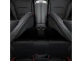 Mercedes-Benz GLC 43 AMG 4M Premium+ Design+ NIGHT ACC PANO BT