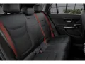 Mercedes-Benz GLC 43 AMG 4M Premium+ Design+ NIGHT ACC PANO BT