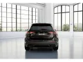 Mercedes-Benz GLC 43 AMG 4M Premium+ Design+ NIGHT ACC PANO BT