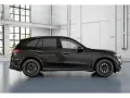 Mercedes-Benz GLC 43 AMG 4M Premium+ Design+ NIGHT ACC PANO BT