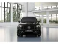 Mercedes-Benz GLC 43 AMG 4M Premium+ Design+ NIGHT ACC PANO BT