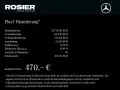 Mercedes-Benz GLC 43 AMG 4M Premium+ Design+ NIGHT ACC PANO BT