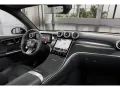 Mercedes-Benz GLC 43 AMG 4M Premium+ Design+ NIGHT ACC PANO BT