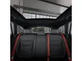 Mercedes-Benz GLC 43 AMG 4M Premium+ Design+ NIGHT ACC PANO BT