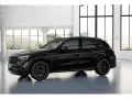 Mercedes-Benz GLC 43 AMG 4M Premium+ Design+ NIGHT ACC PANO BT