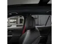 Mercedes-Benz GLC 43 AMG 4M Premium+ Design+ NIGHT ACC PANO BT